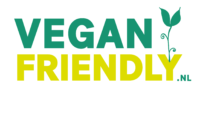 vegan friendly label ganzenparadijs