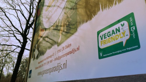 vegan-friendly-akka-ganzen
